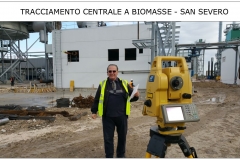 RIGNANO_1