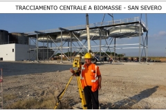 RIGNANO_2