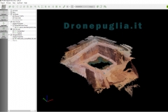 elaborazione_nuvola-1