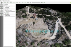elaborazione_nuvola_2-1
