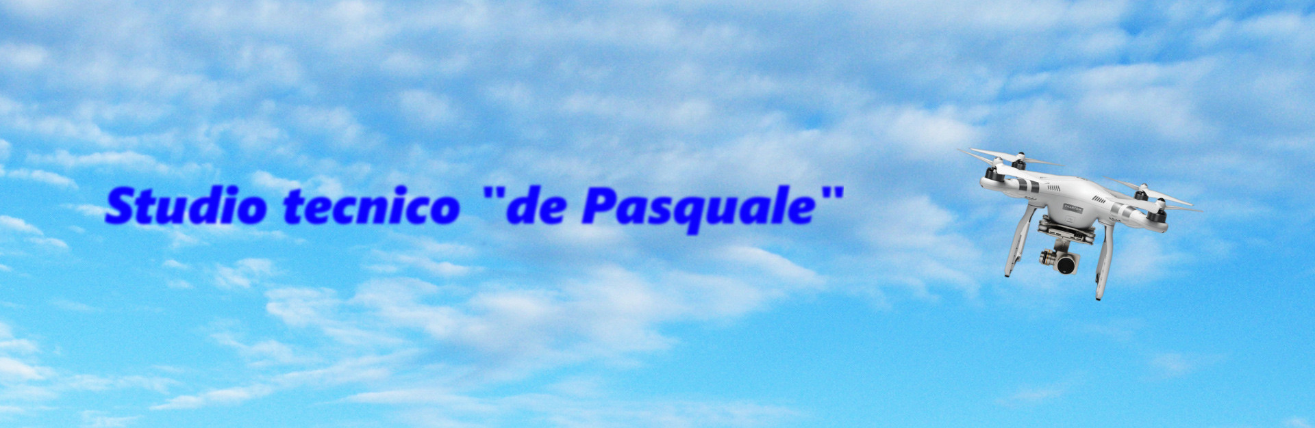 Studio Tecnico de Pasquale